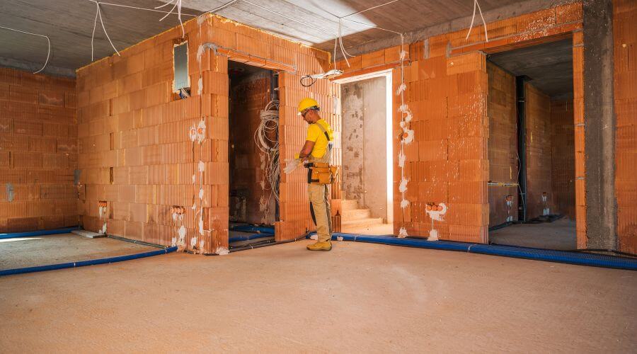 Expert tile roof repair services in White Oak, TX
